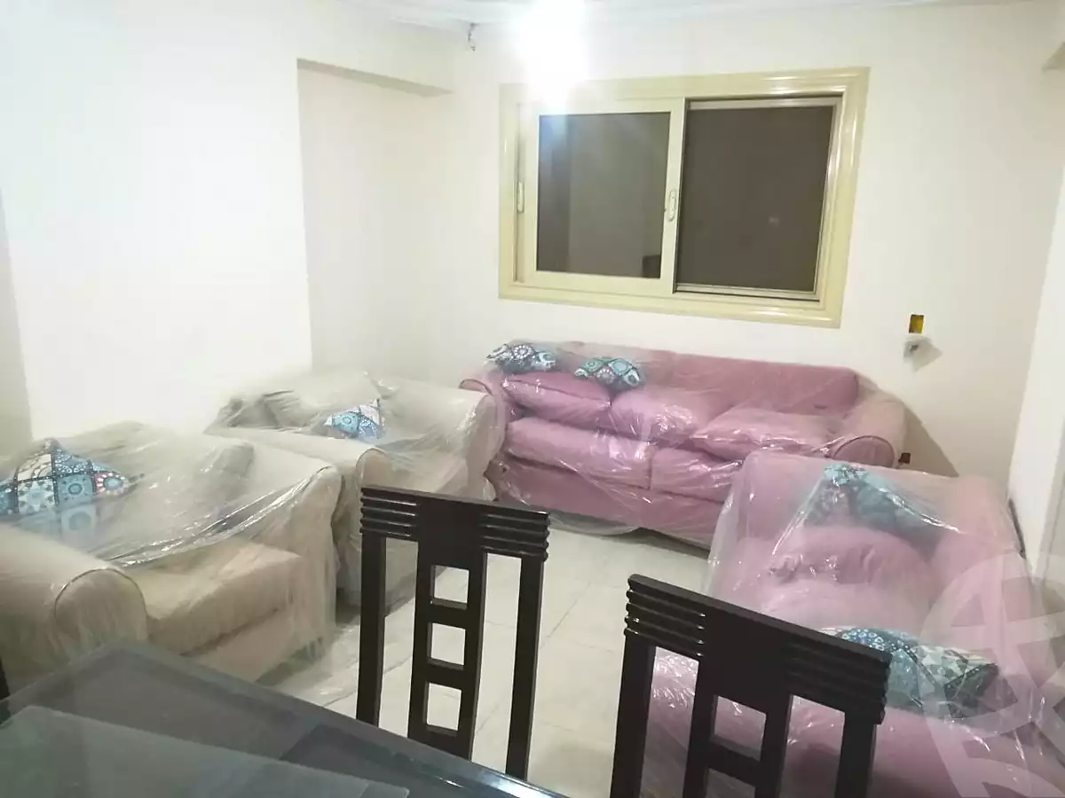 https://aqarmap.com.eg/ar/listing/4746084-for-sale-cairo-faisal-shareaa-el-malek-fasel