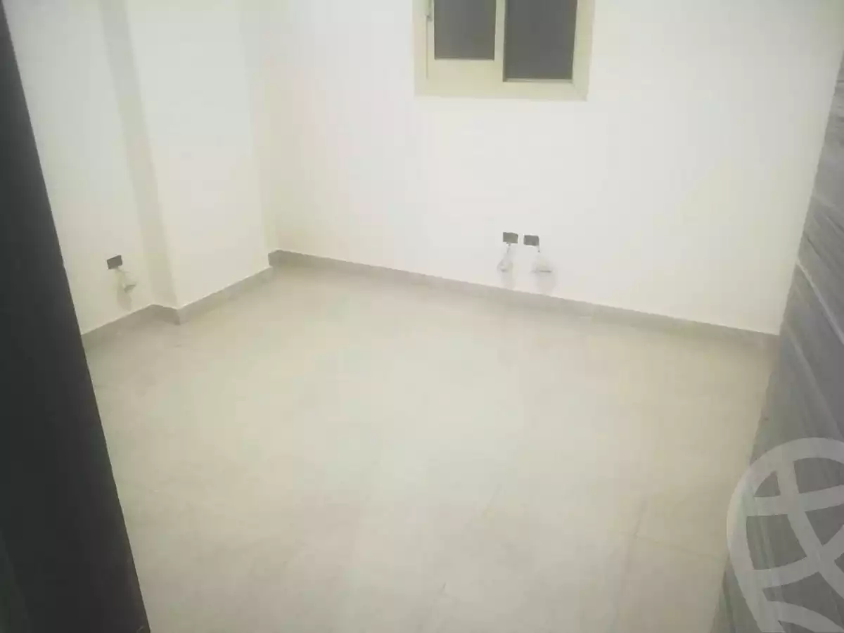 https://aqarmap.com.eg/ar/listing/4746084-for-sale-cairo-faisal-shareaa-el-malek-fasel
