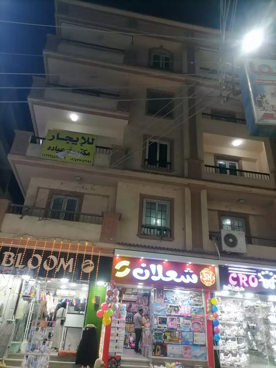 https://aqarmap.com.eg/ar/listing/4746316-for-rent-qalyubia-banha-city-banha-city