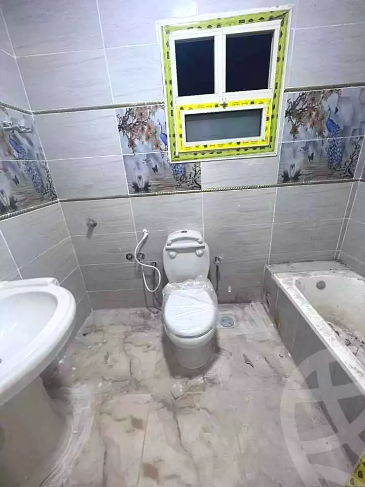 https://aqarmap.com.eg/ar/listing/4746408-for-sale-sohag-sohag-city