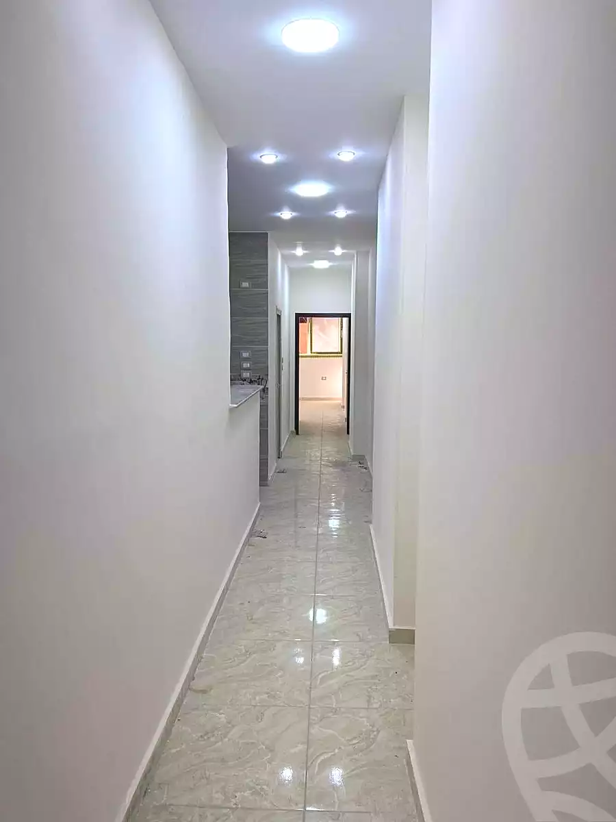 https://aqarmap.com.eg/ar/listing/4746408-for-sale-sohag-sohag-city
