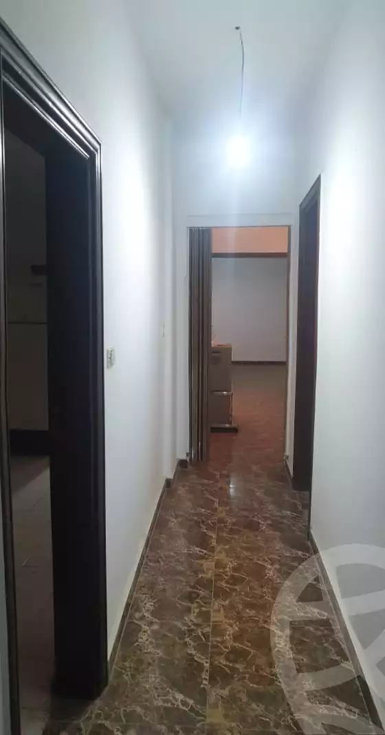 https://aqarmap.com.eg/ar/listing/4746407-for-sale-alexandria-kafr-abdo-khaleel-basha-st