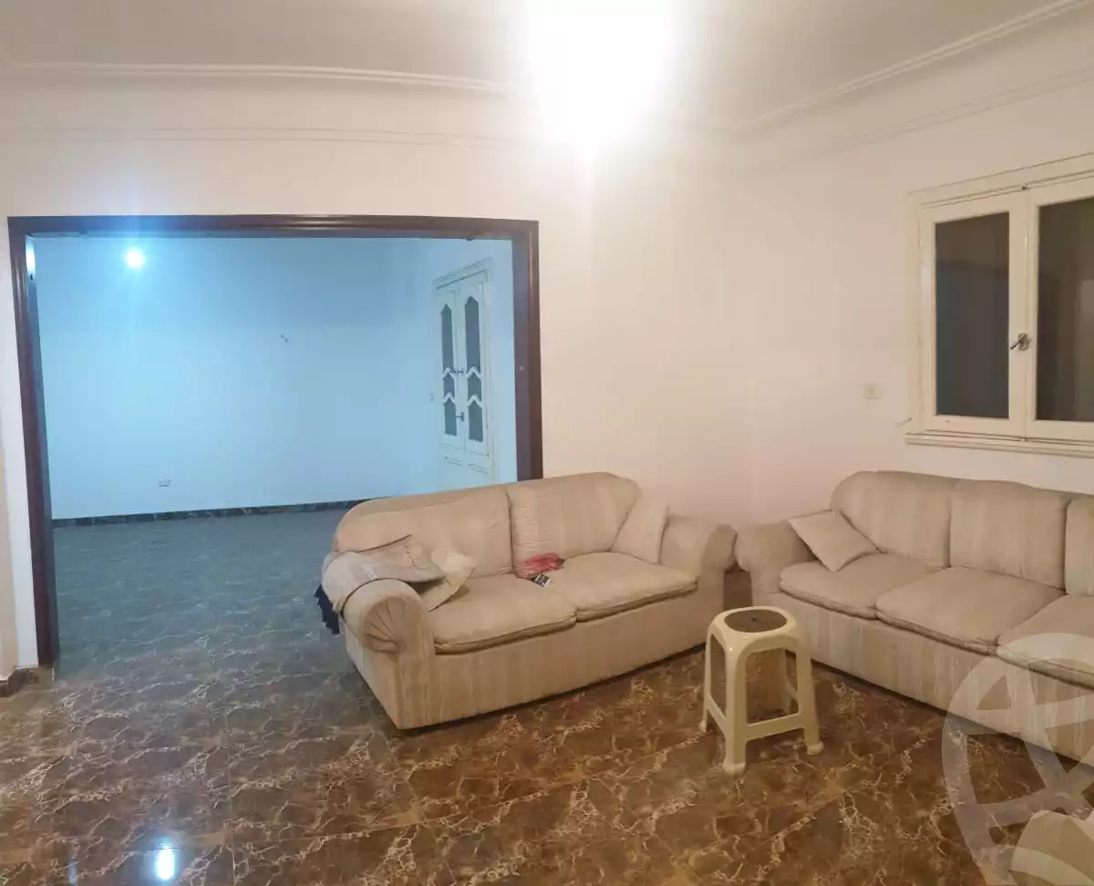 https://aqarmap.com.eg/ar/listing/4746407-for-sale-alexandria-kafr-abdo-khaleel-basha-st