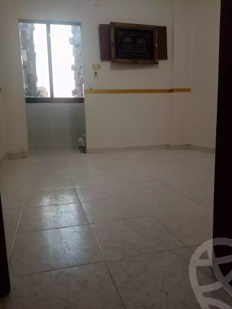 https://aqarmap.com.eg/en/listing/4746846-for-rent-cairo-ljyz-el-bahr-el-azam