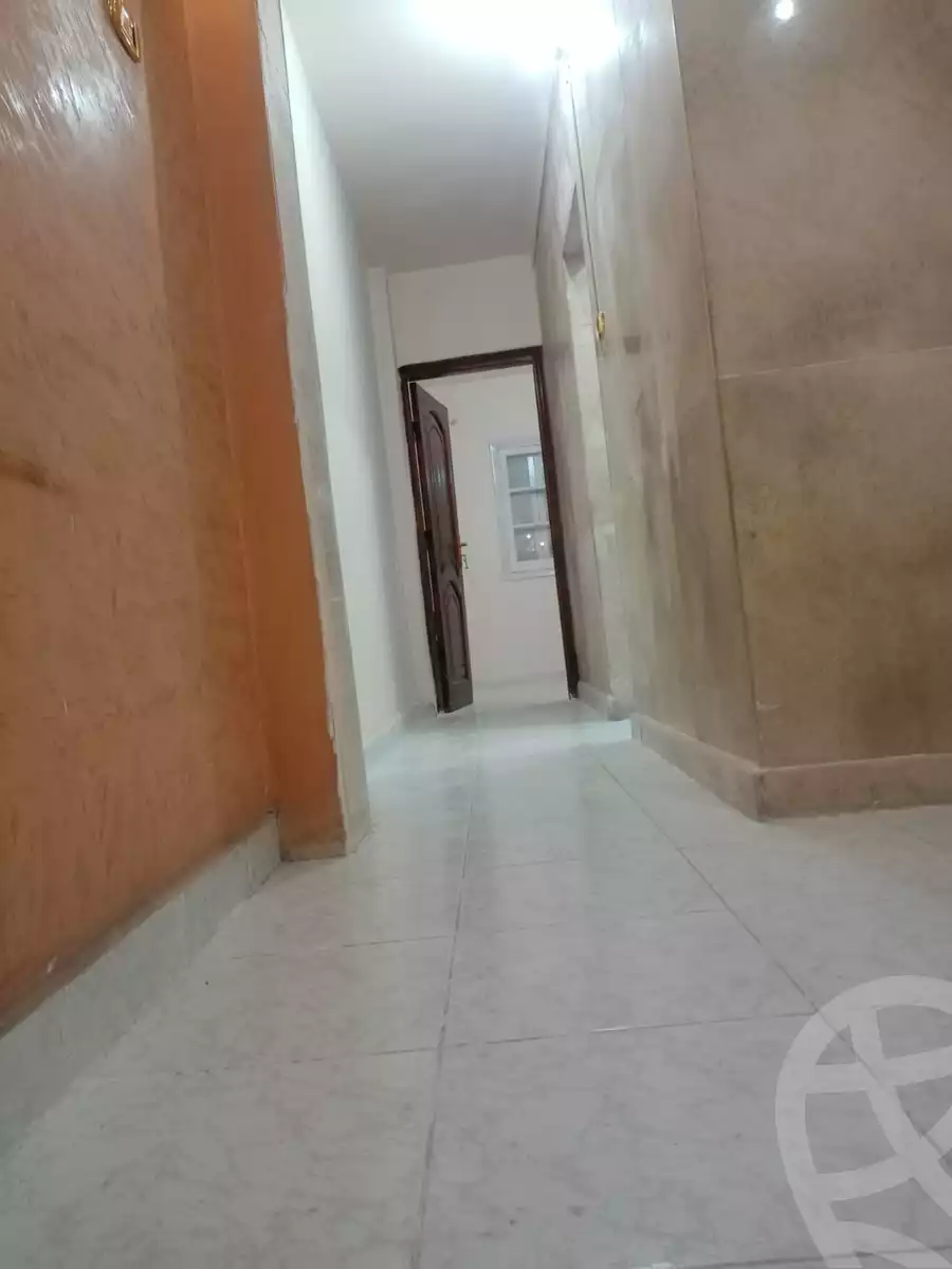 https://aqarmap.com.eg/en/listing/4746846-for-rent-cairo-ljyz-el-bahr-el-azam