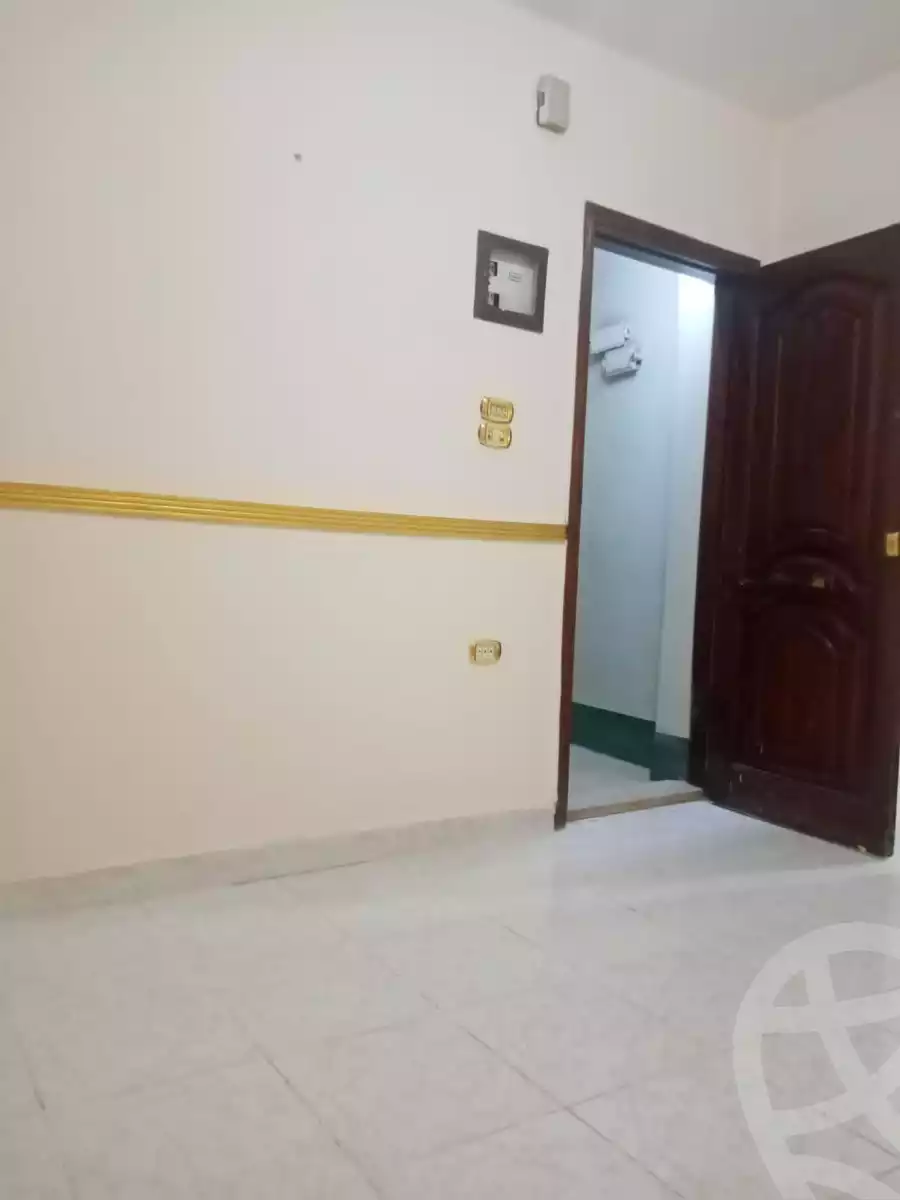 https://aqarmap.com.eg/en/listing/4746846-for-rent-cairo-ljyz-el-bahr-el-azam