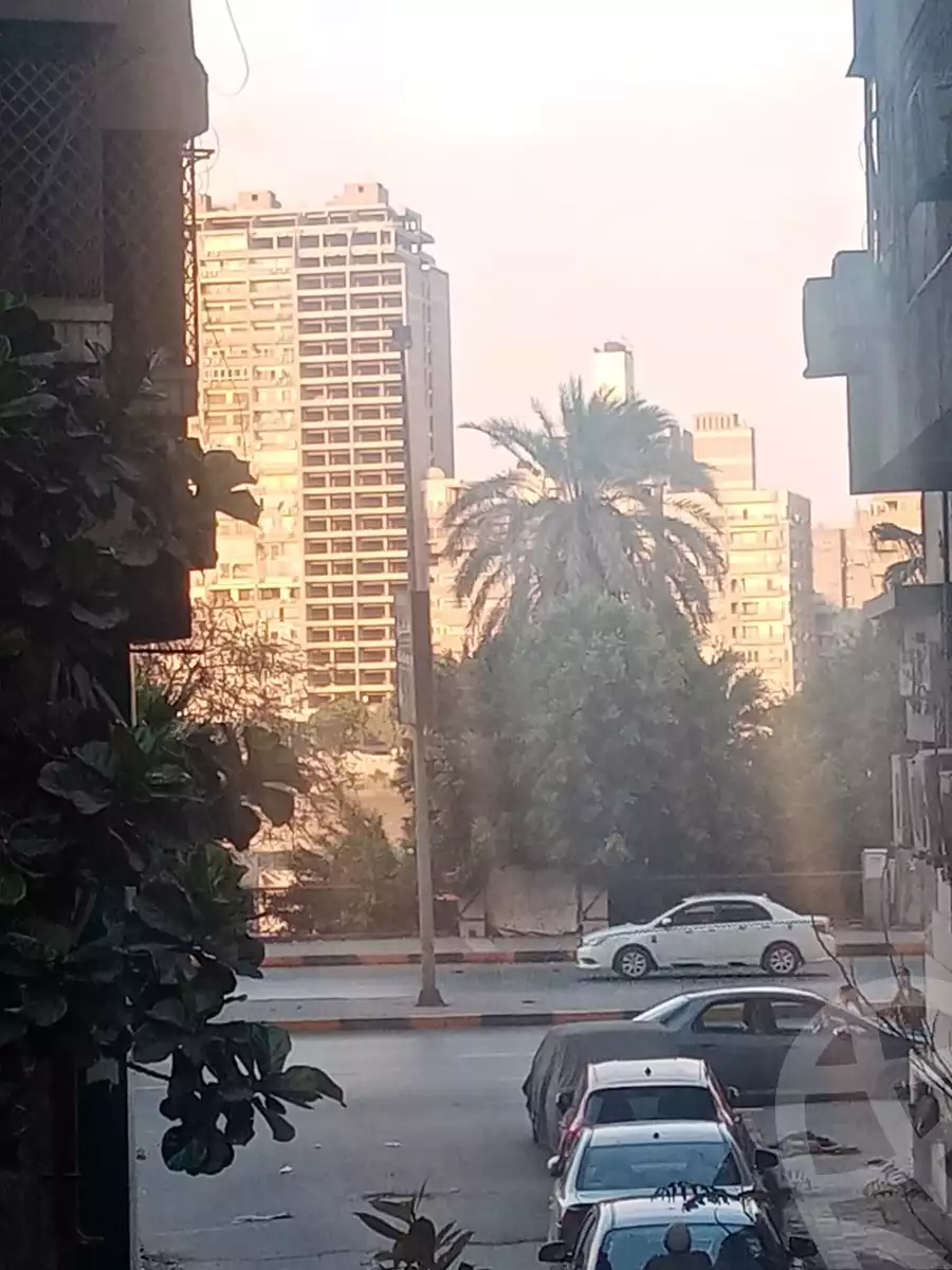 https://aqarmap.com.eg/en/listing/4746846-for-rent-cairo-ljyz-el-bahr-el-azam