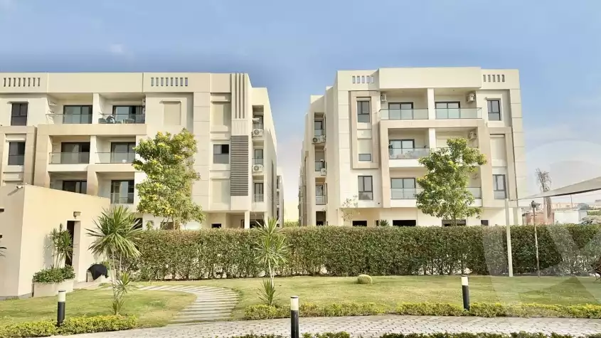 https://aqarmap.com.eg/ar/listing/4747153-for-sale-cairo-heliopolis-compounds-kmbwnd-flwry-shyrtwn-bnyn-llttwyr