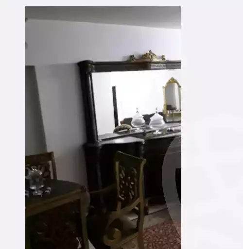 https://aqarmap.com.eg/ar/listing/4747385-for-sale-cairo-el-maadi-compound-tijan