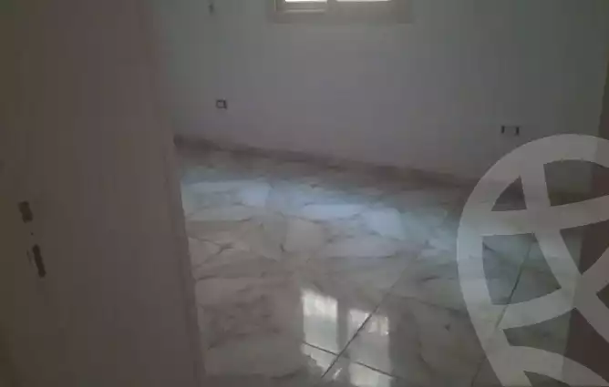 https://aqarmap.com.eg/ar/listing/4747760-for-sale-cairo-el-maadi