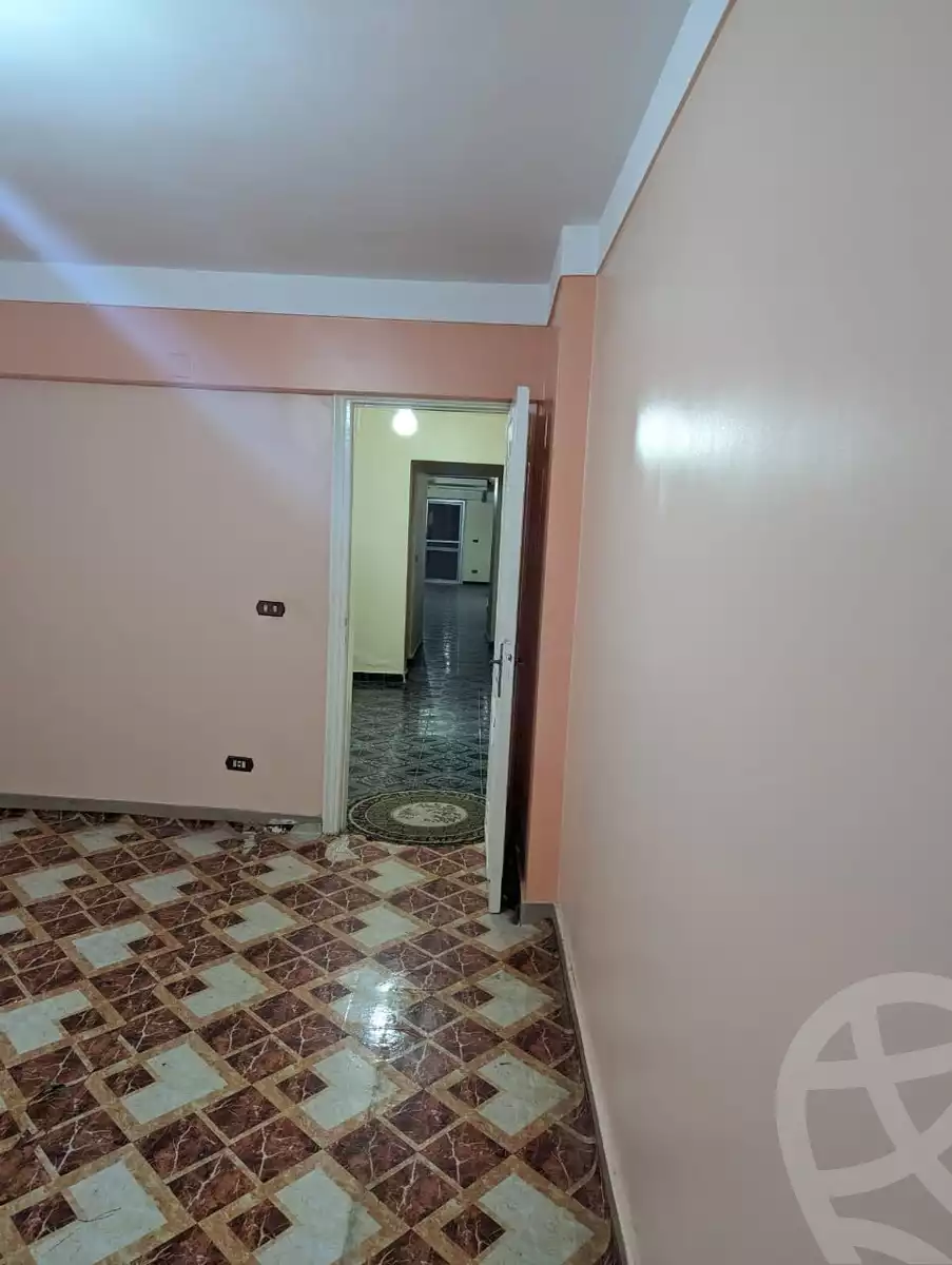 https://aqarmap.com.eg/ar/listing/4747765-for-sale-alexandria-miami-mahmoud-el-isawy-st