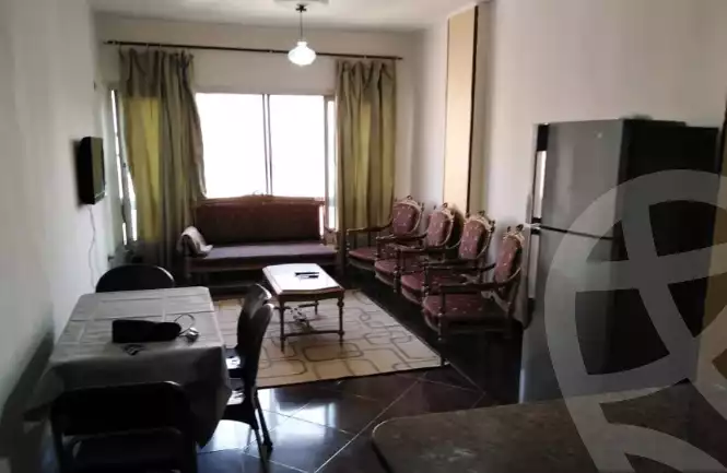 https://aqarmap.com.eg/en/listing/4747839-for-rent-cairo-heliopolis-shareaa-el-nozha