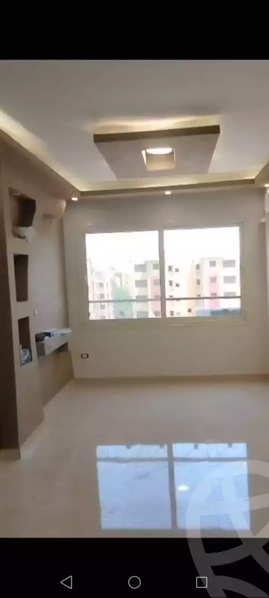 https://aqarmap.com.eg/en/listing/4748136-for-rent-cairo-6th-of-october-hadaeq-october-kmbwnd-fy-hdyq-ktwbr-baet-el-masria