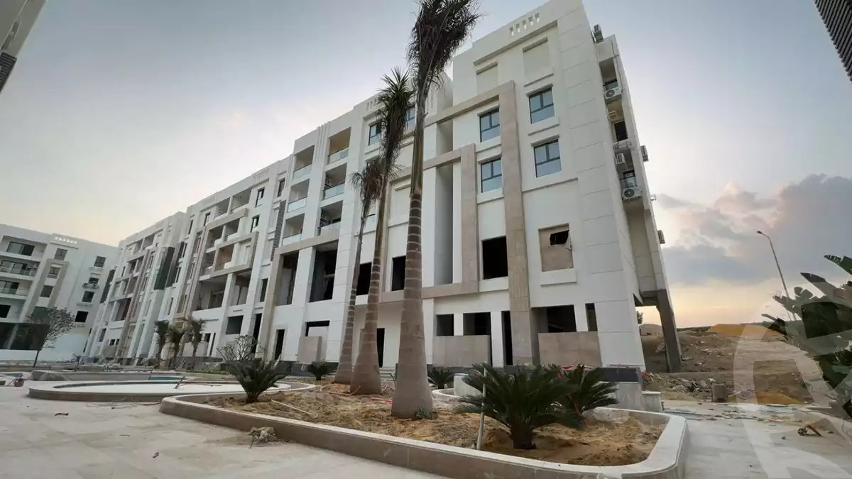 https://aqarmap.com.eg/en/listing/4748144-for-sale-cairo-heliopolis-compounds-kmbwnd-flwry-shyrtwn-bnyn-llttwyr