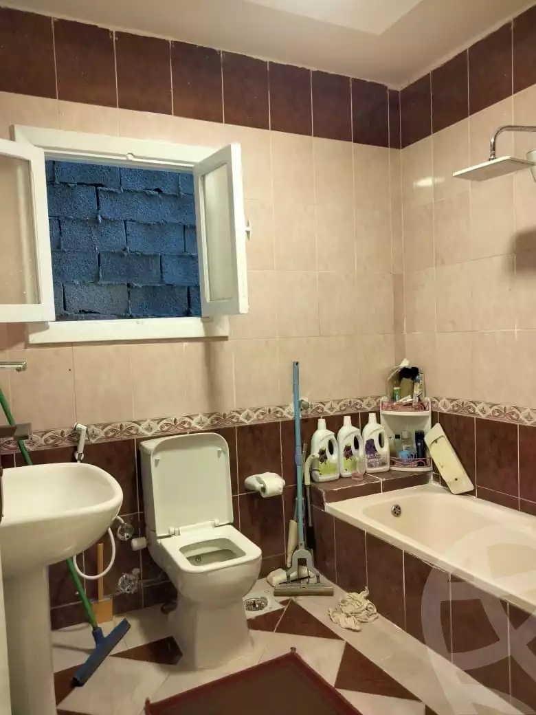 https://aqarmap.com.eg/ar/listing/4748187-for-sale-alexandria-miami-mahmoud-el-isawy-st