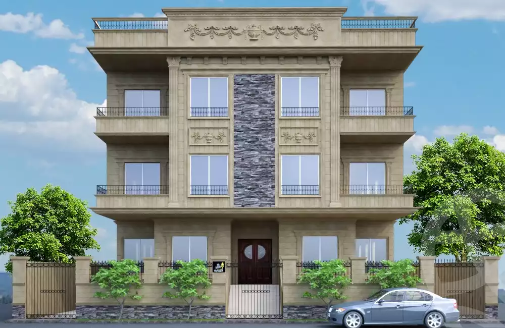 https://aqarmap.com.eg/ar/listing/4748212-for-sale-new-cairo-south-of-academy-mosaab-ibn-omair-st