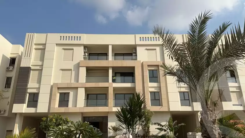 https://aqarmap.com.eg/ar/listing/4748246-for-sale-cairo-heliopolis-compounds-kmbwnd-flwry-shyrtwn-bnyn-llttwyr