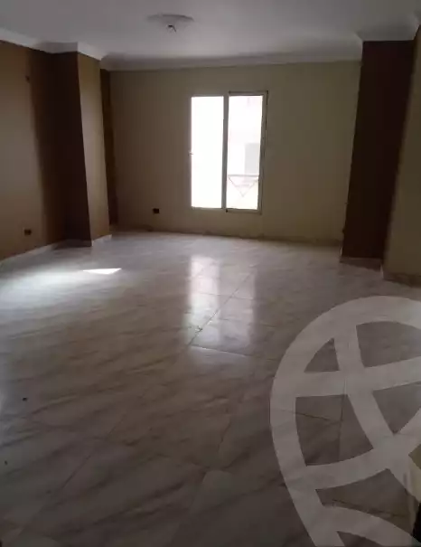 https://aqarmap.com.eg/en/listing/4748400-for-rent-cairo-mokattam-el-hadabah-el-wosta-7th-zone