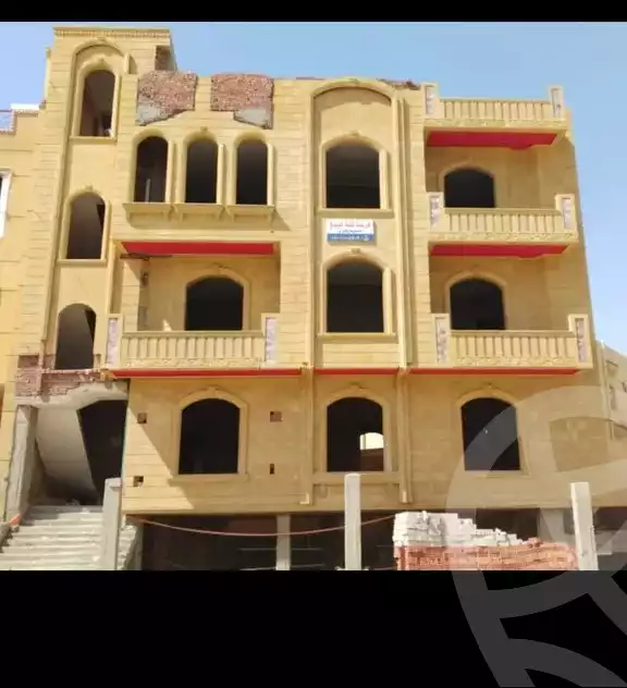 https://aqarmap.com.eg/ar/listing/4748580-for-sale-cairo-al-oubour-el-hay-el-rabaa