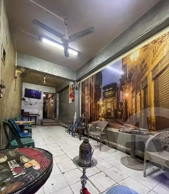 https://aqarmap.com.eg/en/listing/4748592-for-sale-cairo-ain-shams-al-wehda-al-arabeya-st