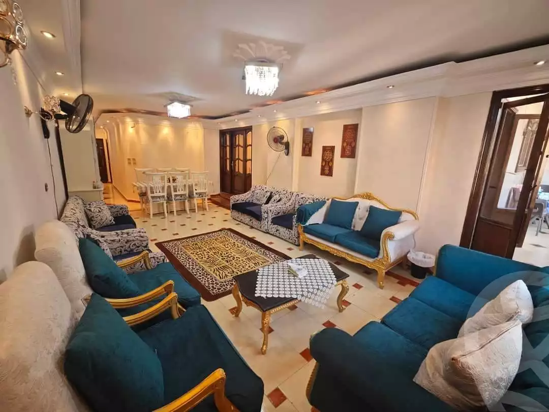 https://aqarmap.com.eg/en/listing/4749012-for-rent-cairo-faisal-tareeq-kaabesh