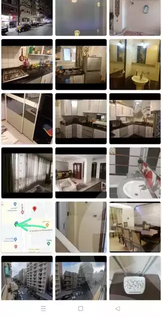 https://aqarmap.com.eg/en/listing/5693820-for-rent-cairo-manial-el-rawda-st