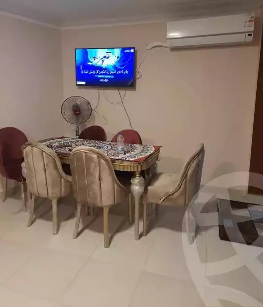 https://aqarmap.com.eg/en/listing/4749035-for-rent-cairo-manial-el-rawda-st