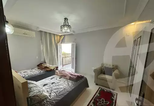 https://aqarmap.com.eg/en/listing/4749134-for-rent-cairo-manial-el-rawda-st