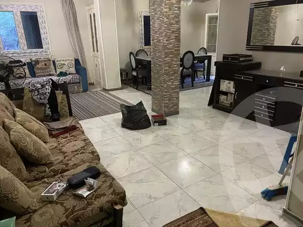 https://aqarmap.com.eg/ar/listing/4749200-for-rent-cairo-el-haram-nasr-el-din