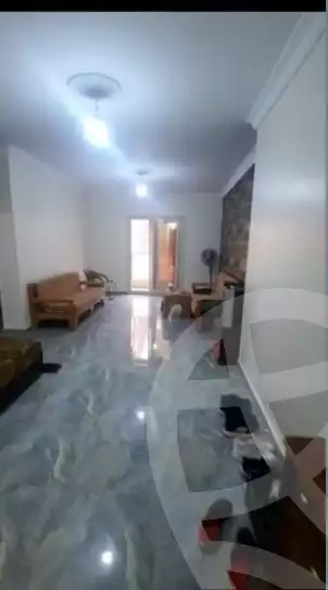 https://aqarmap.com.eg/en/listing/4749250-for-rent-cairo-mokattam-manteqt-ganob-s