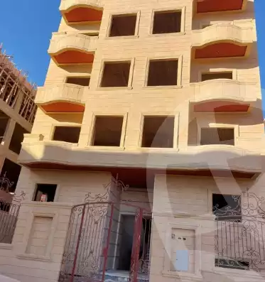 https://aqarmap.com.eg/ar/listing/4749291-for-sale-cairo-badr-city-hai-el-ashgar-featured-neighborhood