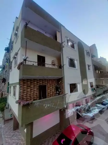 https://aqarmap.com.eg/ar/listing/4749500-for-sale-cairo-el-matarya