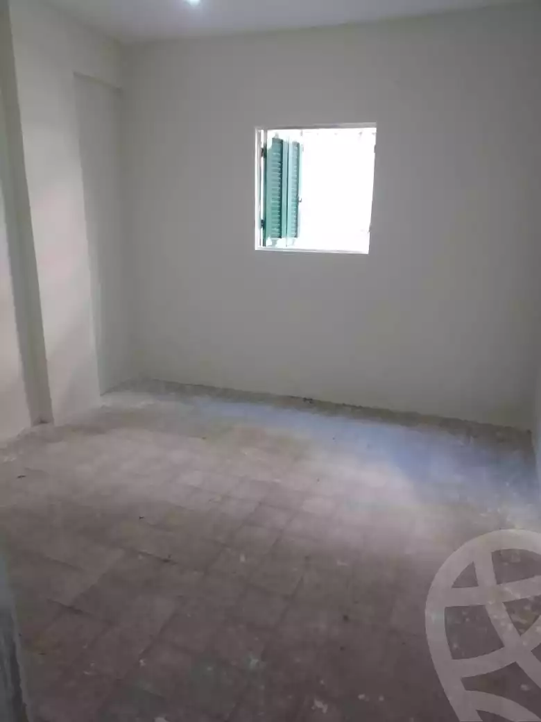 https://aqarmap.com.eg/ar/listing/4749501-for-sale-alexandria-el-seyouf-mostafa-kamel-st