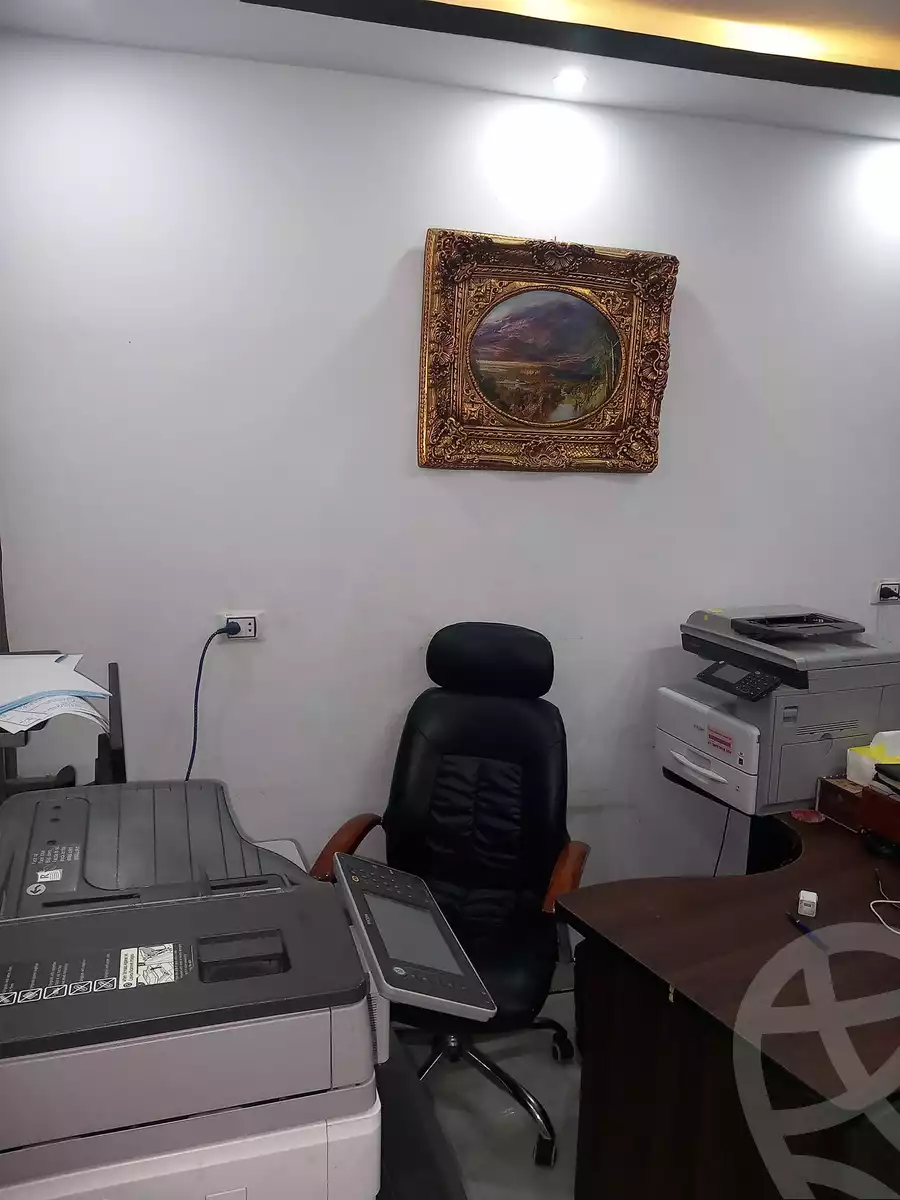 https://aqarmap.com.eg/en/listing/4749506-for-sale-alexandria-lsywf-al-saaeh-sq