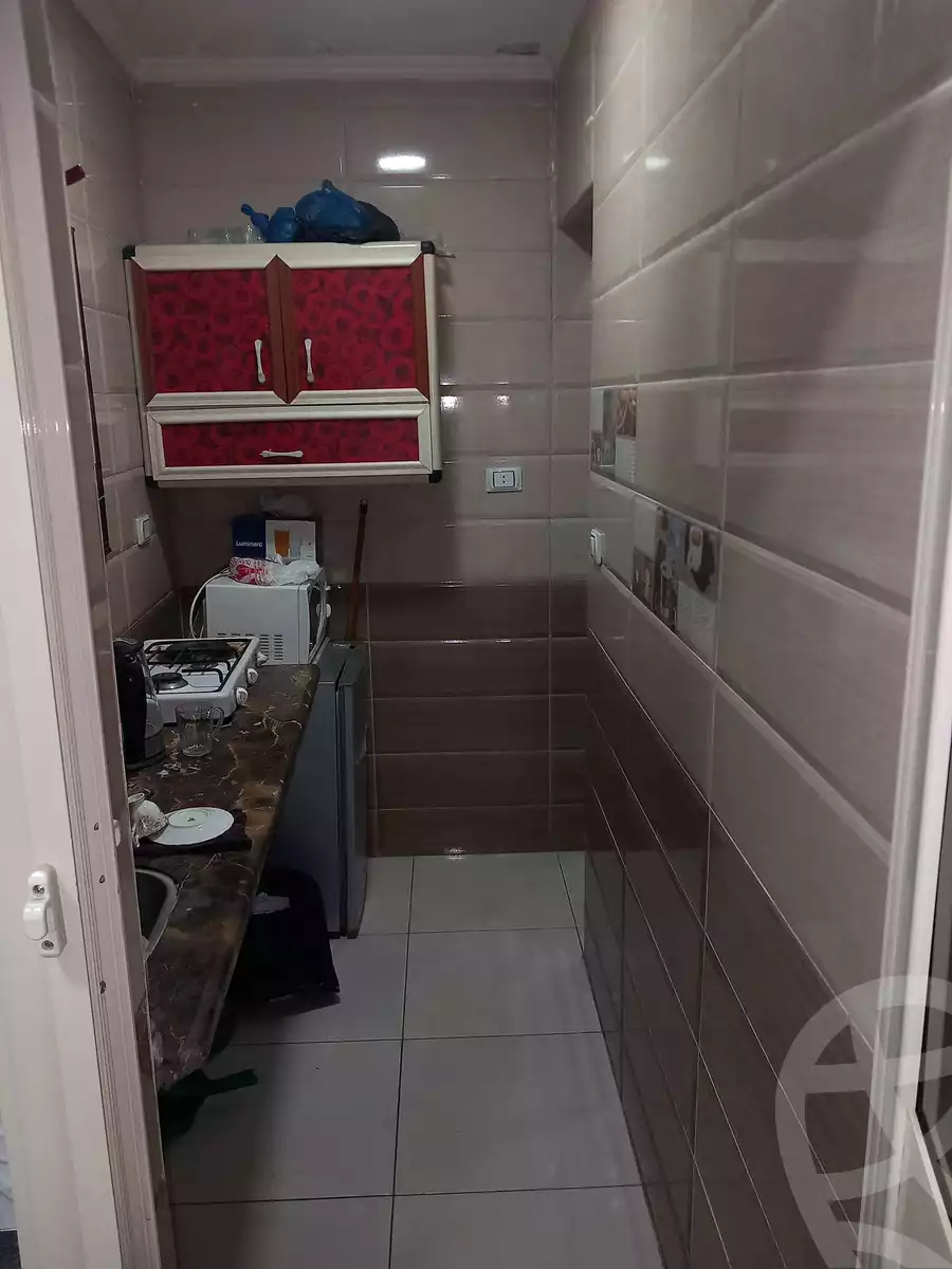 https://aqarmap.com.eg/en/listing/4749506-for-sale-alexandria-lsywf-al-saaeh-sq