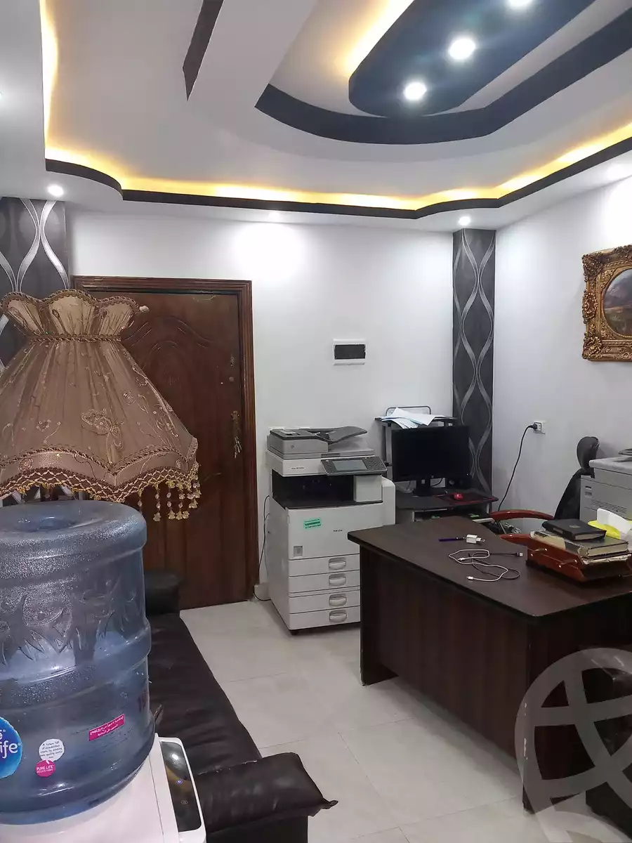 https://aqarmap.com.eg/en/listing/4749506-for-sale-alexandria-lsywf-al-saaeh-sq