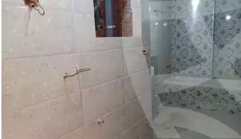 https://aqarmap.com.eg/ar/listing/4749608-for-sale-cairo-ain-shams-ain-shams