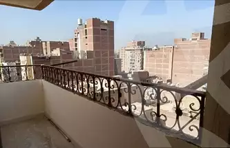 https://aqarmap.com.eg/ar/listing/4749608-for-sale-cairo-ain-shams-ain-shams