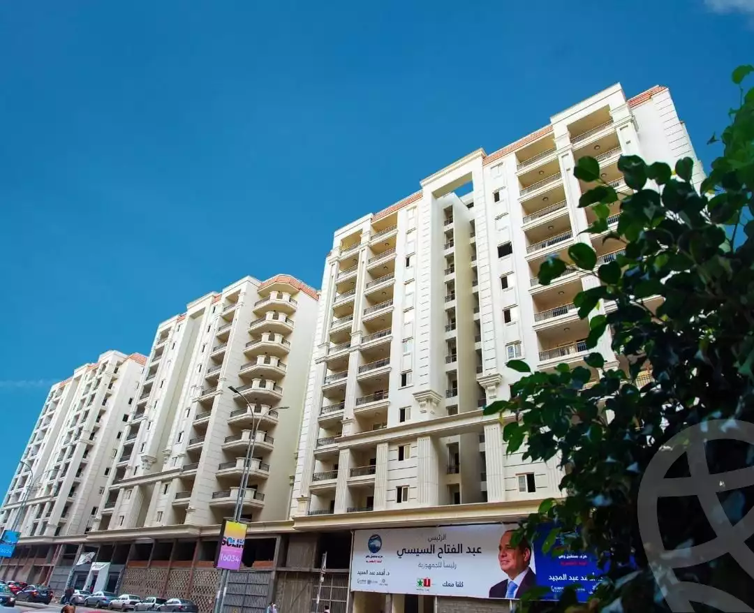 https://aqarmap.com.eg/en/listing/4749877-for-sale-valore-smouha