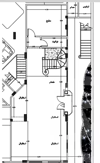 https://aqarmap.com.eg/en/listing/4750373-for-sale-cairo-el-shorouk-lmntq-lsds-neighbourhood-1