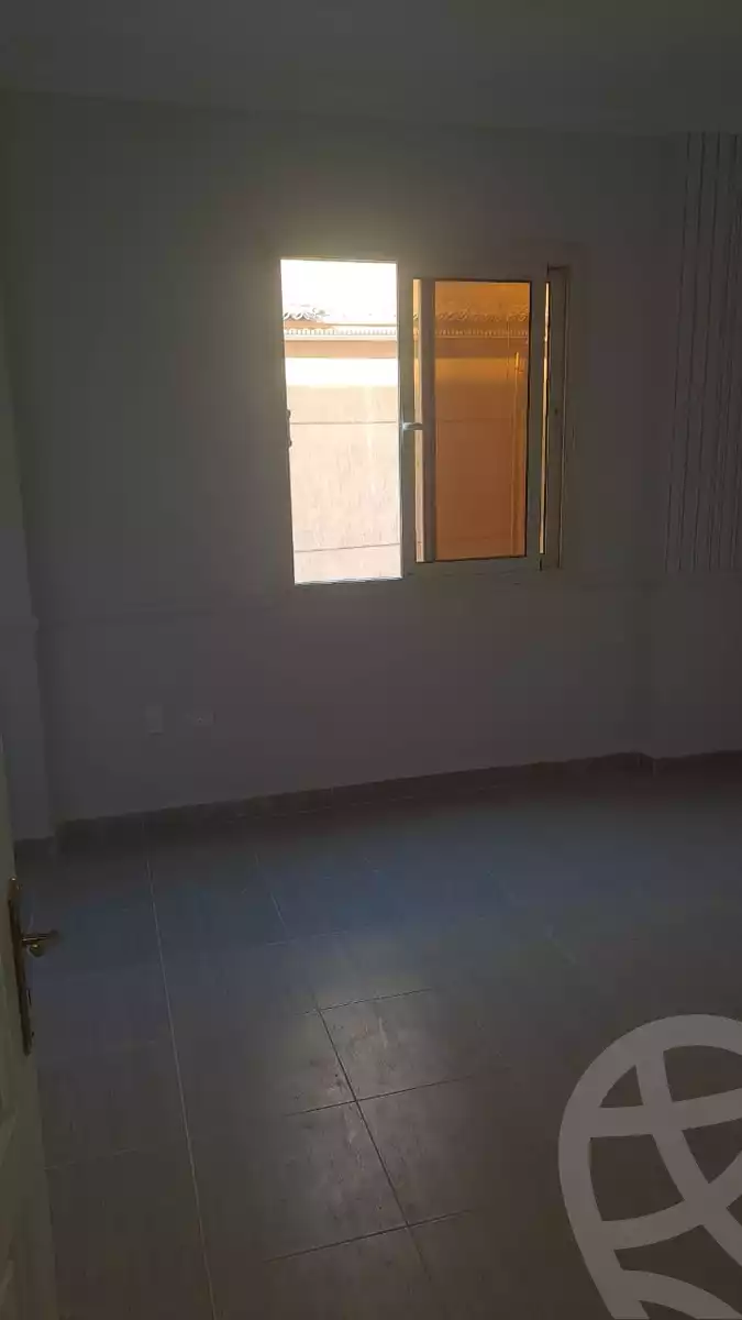 https://aqarmap.com.eg/ar/listing/4750902-for-rent-cairo-new-cairo-compounds-el-mostashareen-compound