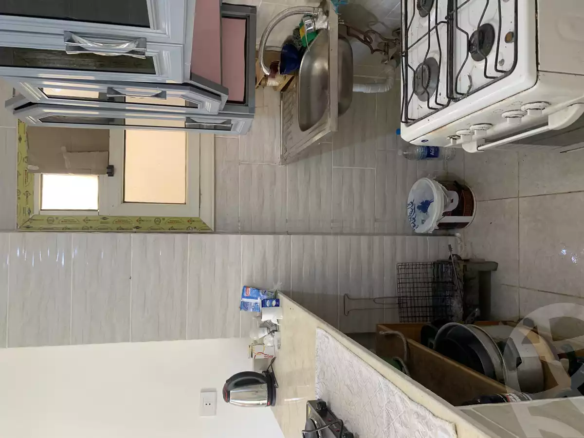 https://aqarmap.com.eg/ar/listing/4750940-for-rent-ras-sidr-ras-sidr-resorts-tavira-ras-sudr