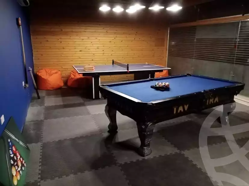 https://aqarmap.com.eg/ar/listing/4750940-for-rent-ras-sidr-ras-sidr-resorts-tavira-ras-sudr