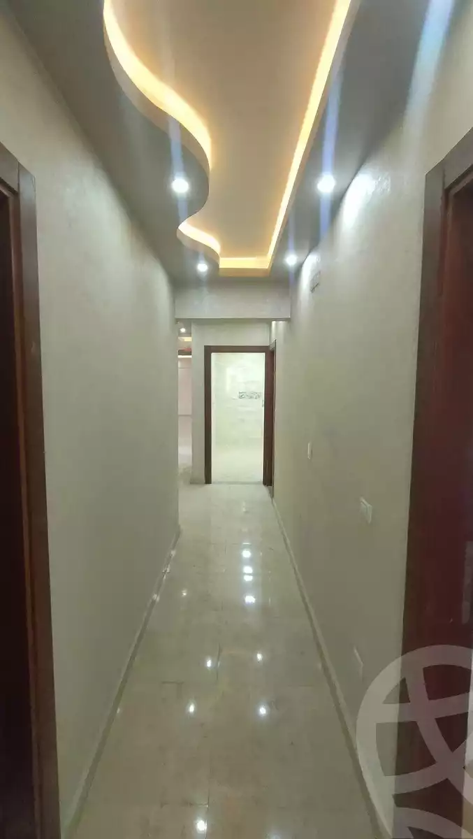 https://aqarmap.com.eg/en/listing/4751023-for-rent-cairo-el-maadi-zahraa-el-maadi-shr-krfwr-lryysy