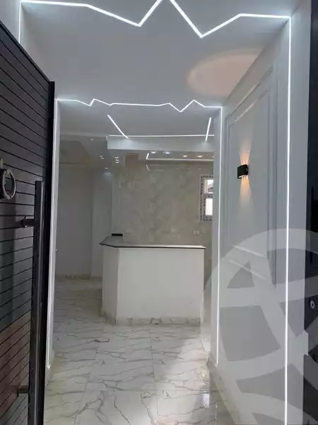 https://aqarmap.com.eg/ar/listing/4751077-for-sale-cairo-el-haram-el-lebeny