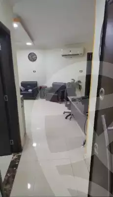 https://aqarmap.com.eg/en/listing/4751453-for-sale-cairo-dokki-mydn-lmsh