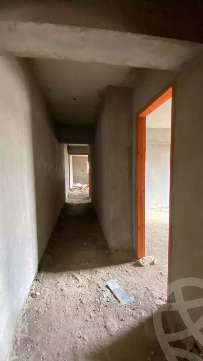 https://aqarmap.com.eg/ar/listing/4751596-for-sale-cairo-el-maadi-zahraa-el-maadi-el-merag-el-elwy