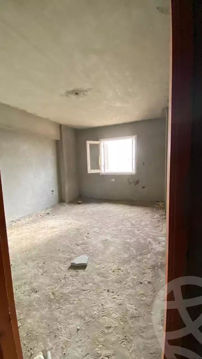 https://aqarmap.com.eg/ar/listing/4751596-for-sale-cairo-el-maadi-zahraa-el-maadi-el-merag-el-elwy