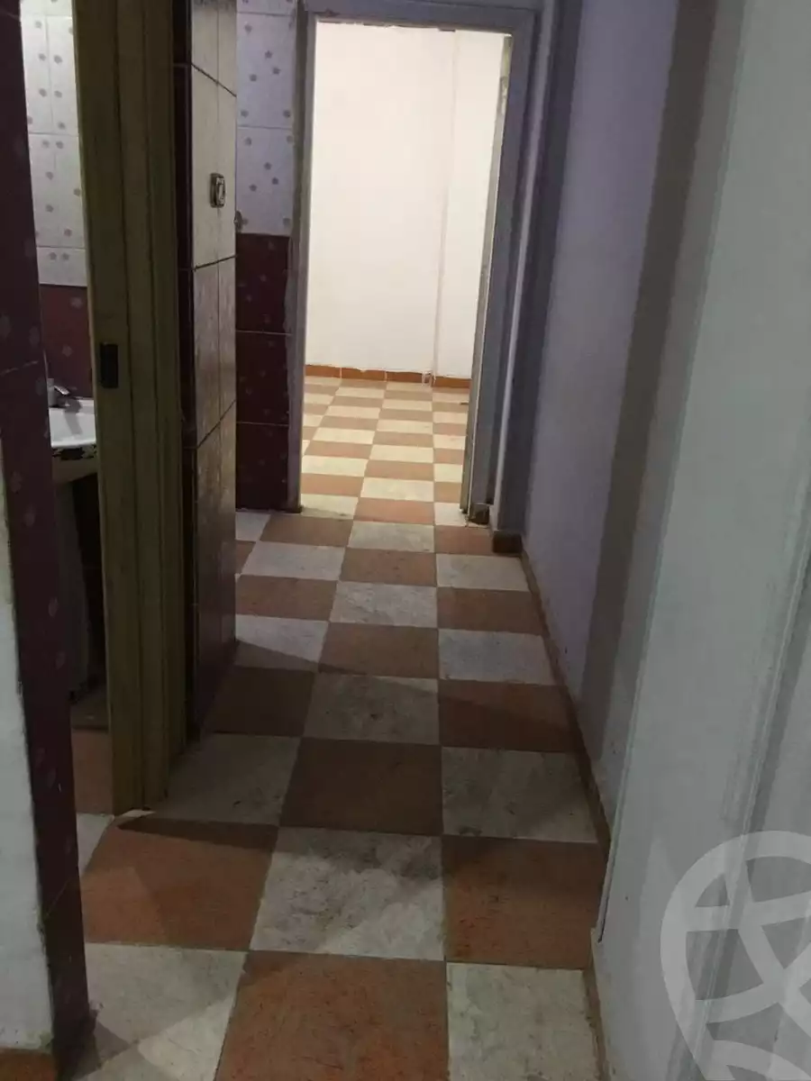 https://aqarmap.com.eg/en/listing/4751702-for-rent-cairo-el-marg-lmrj-lmrj-ljdyd