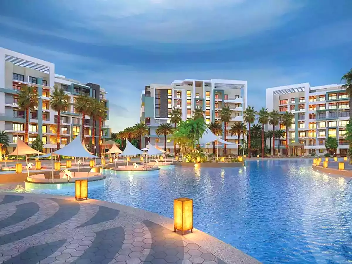 https://aqarmap.com.eg/ar/listing/2811237-projects-mina-club
